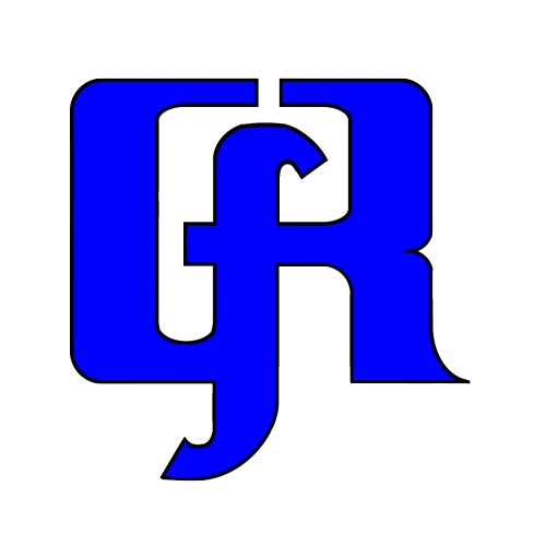 TEST G.F. Rovero Merchandising